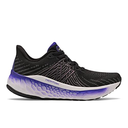 Image of New Balance womens Fresh Foam X Hierro V7 Gore-tex