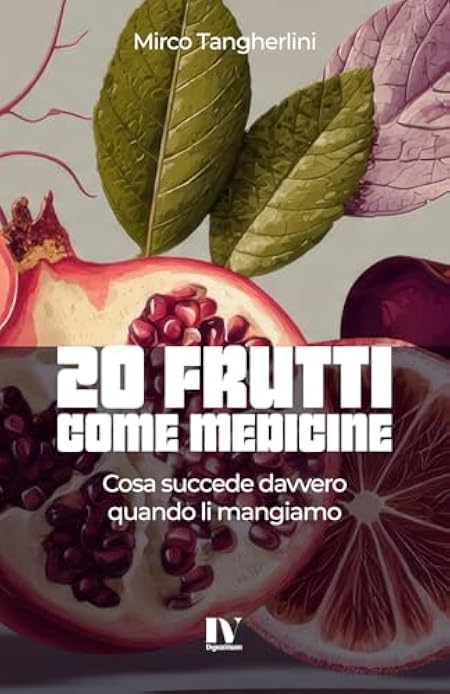 Copertina libro 18