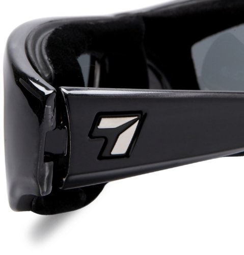 7eye by Panoptx Whirlwind4