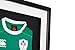 Vivarti DIY bebé 3D montado + Doble Apertura Camiseta Deportiva Marco de...