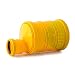 Produktbild Reduzierstück KDR 21 KG - HT 1 x ø 50 mm auf Drainage DN80, DN100 (Universal)