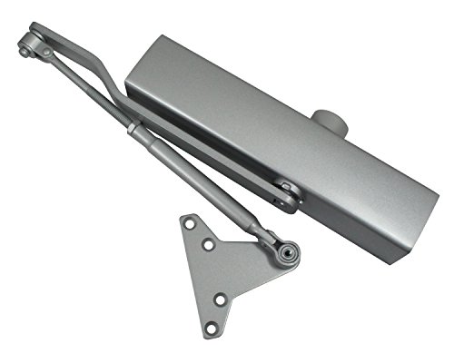 �����[�r �h�A�N���[�U 20�V���[�Y �p�������^ �X�g�b�v�t �V���o�[ S-22P