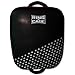 Ring to Cage Muay Thai Low/Leg Kick Pad 2.0