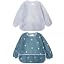 Flower sets|dressed