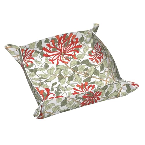 L[fBbV AEX ԕ L[fBXN WG[gC g[ OgC [P[X PuU[  ֗ y lC [ 킢 ܂肽 K  u G