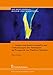 Produktbild ". . . essence has been revealed to me. Umkreisungen des Nondualen im Prosawerk von Vladimir Nabokov (Ost-West-Express. Kultur und Übersetzung)