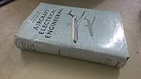 Principles and Practice of Aircraft Electrical Engineering B001HXB5NA Book Cover