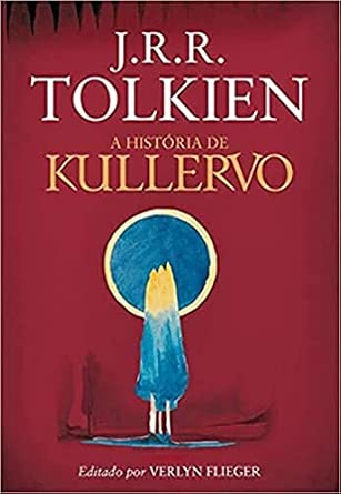 A história de Kullervo