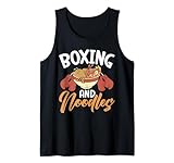 Noodle Gift & Noodle Lover Gifts