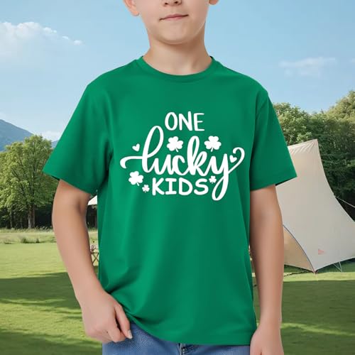 Image of Autism Awareness Shirts for Kids-Cute Dinosaur Tee Tops Kids Autism Acceptance Shirt Autism Support Shirt