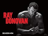Ray Donovan Season 4