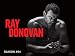 Ray Donovan Season 4