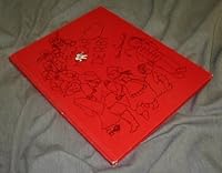 The Molar Derby B0007BZMVE Book Cover