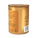 Lavazza Qualità Oro Ground Coffee, Medium Roast, 100% Arabica, 8.8 oz Tin (Pack of 6)