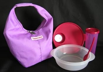 Paperback Sentido Común (chino Edition) (Chinese Edition) [Chinese] Book