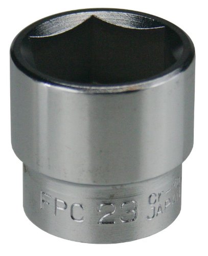 FPC �\�P�b�g�����`�p �\�P�b�g 3S-23H