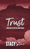 Trust 9464200723 Book Cover