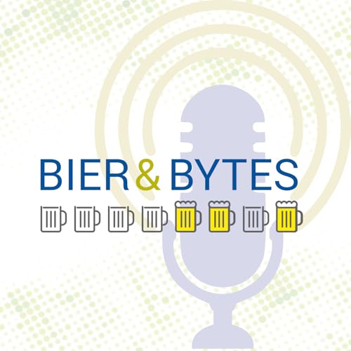 Das bringt die BrauBeviale 2024 &hellip; Titelbild