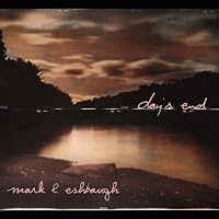[(Day's End)] [By (author) Mark L. Eshbaugh] published on