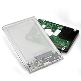 Compatible avec OS 8.6+, Windows 98 SE/ME/2000/XP/7/8/10