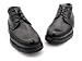 Bota Fluchos F0612 (44 EU, Negro)