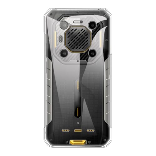 【ラパンSS】Ulefone T1 Black おまけ付 ラジコン通販 ラジコン飛行機・零戦の通販は【ラジコン1】
