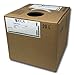 Silver Nitrate, 0.0282 Normal, 1 mL = 1 mg Cl-