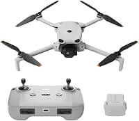 Drone DJI Lito 1 Standard (Sem tela) BR - DJI079