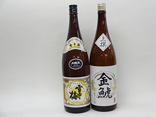 I{Zbg ᒆ~  XyV2{Zbgi{ j1800×2{