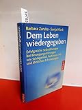 Herbig Verlag