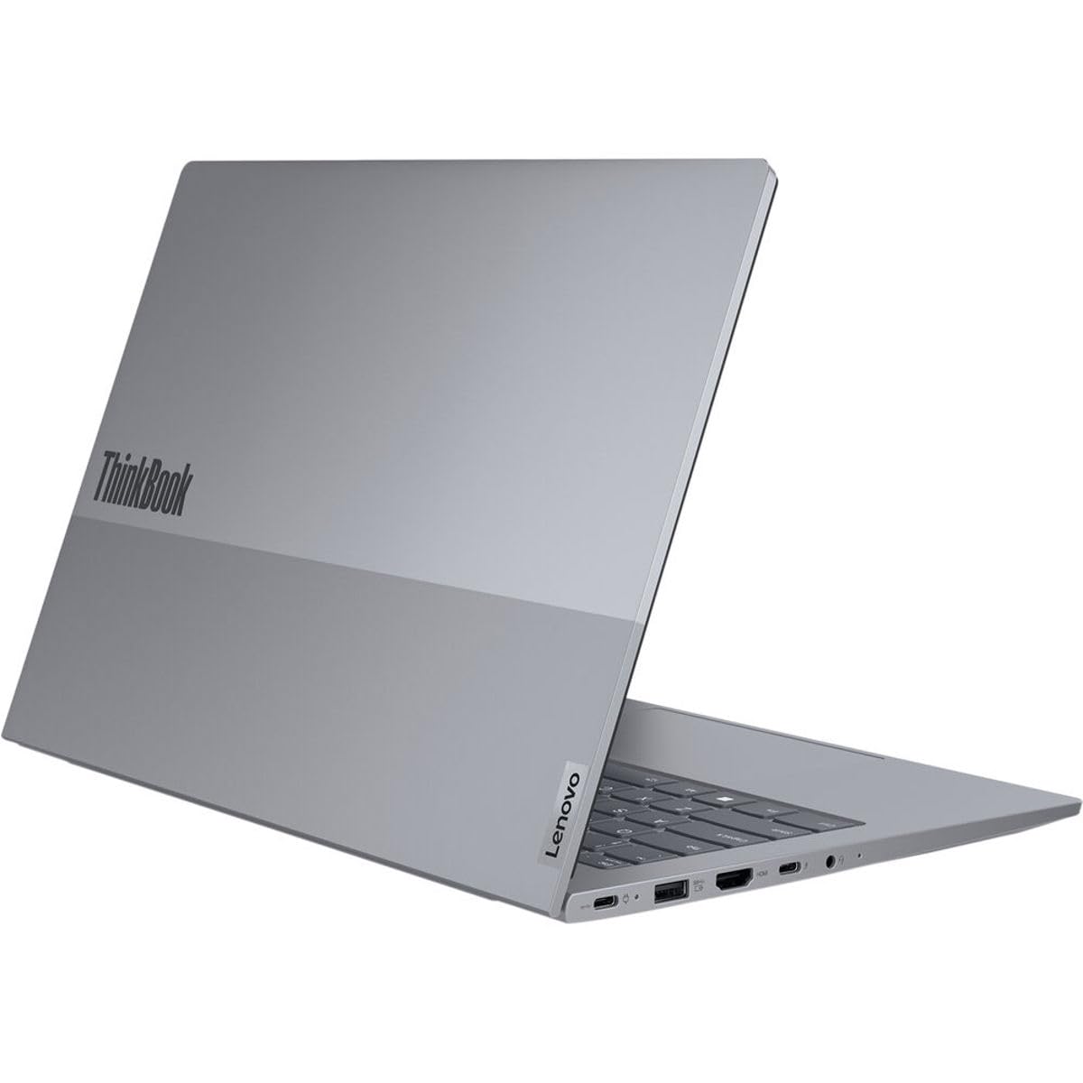 lenovo ノートパソコンThinkBook 14 Gen Ryzen 5 ThinkBook 14 Gen 7 | 14 inch lightweight AMD-powered