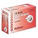 Trans Tape BOX/12 3572 1' DYNAREX Corp.