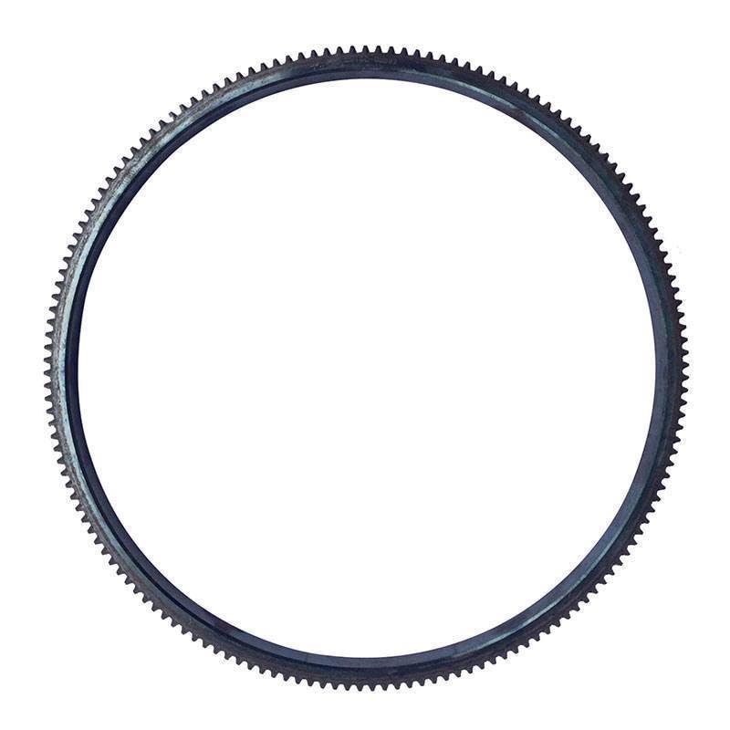 158T Fly Wheel Gear Ring Compatible with Engnie 6CT8.3