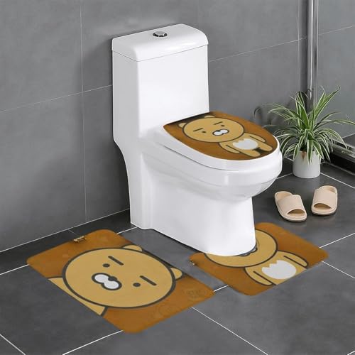 JJItY Ă܂ gC}bg 3_Zbg z ~ }bg ƒp ֍Jo[ t^Jo[  킢 gCt@ubNlC GG192