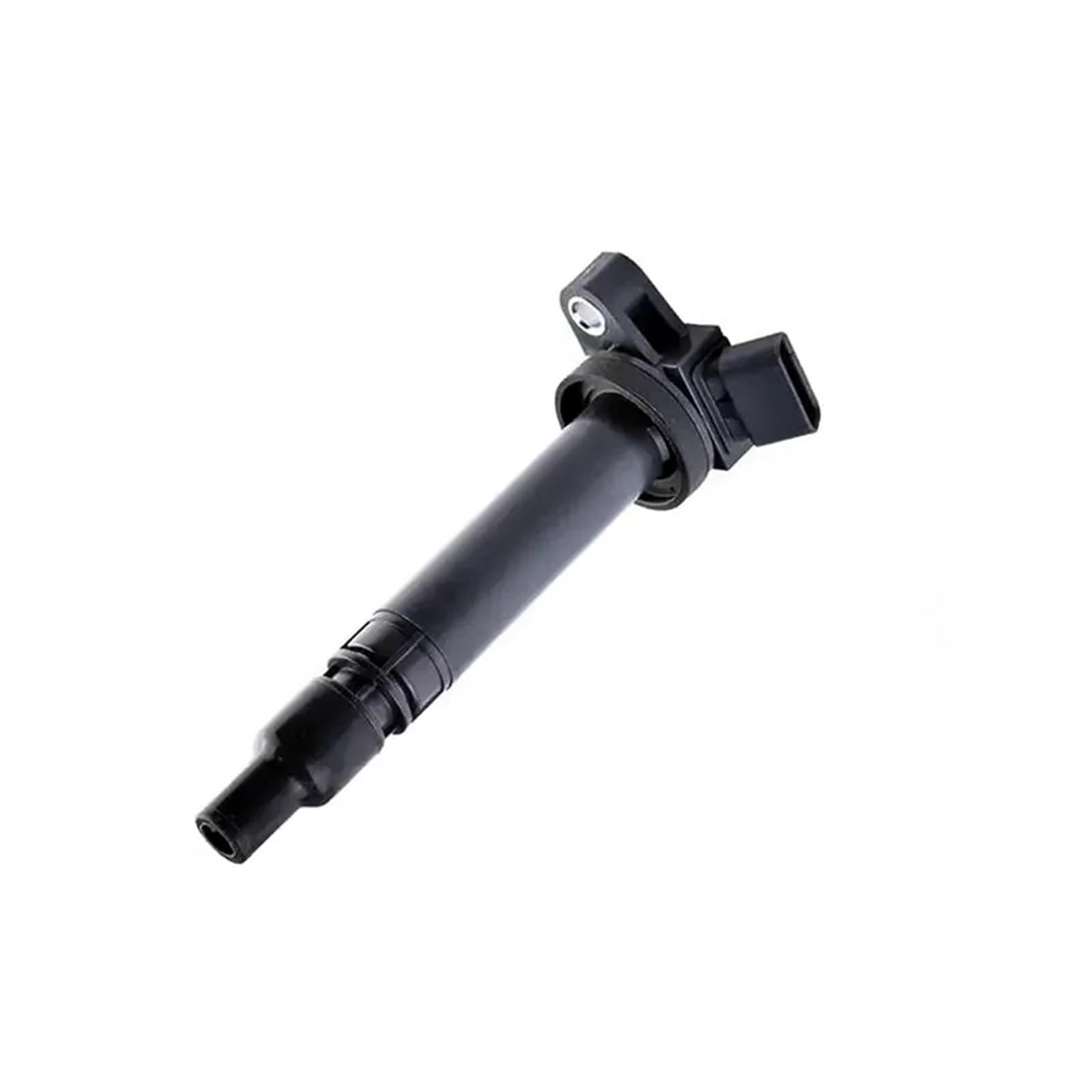 イクミ Hitachi Radiator for ZX110-3, ZX130-3, ZX130K-3 Excavators |