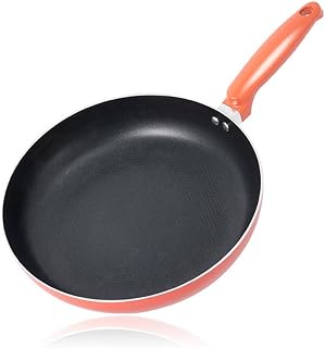 Non-Stick Pan Frying Home Cooker Gas Stove Special Nonstick