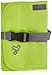 Travelon Tech Accessory Organizer Reisezubehör, lime (Grün) - 43134 410