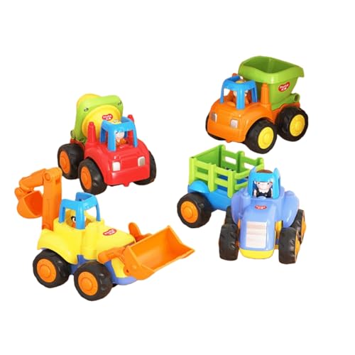 EnergyLion C쓮ԃvbVAhS[ ݎԗmߋZbg gN^[uh[U[_vgbNZg~LT[ Sf ?\͈琬 j̎q̎q ϋvL (A)