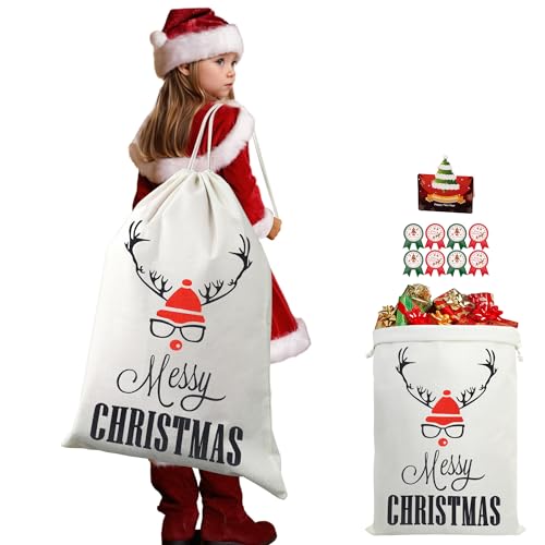 GOKEI NX}X MtgobO 65×47cm v[gp bsO  bsOp В z |GXe T^N[X LfB[obO T^ 傫 Mtg obO  蕨 NX}Xp  킢 ͋C L