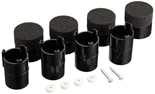 �p�i�\�j�b�N LED�V�[�����O�p�A�_�v�^ HK9058 HK9058