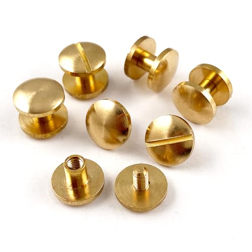 yKAMONU[z VJSXN[ ۃlW a10mm 5mm 6Zbg ^J glW uX J^rX lW U[Ntg  | p[c