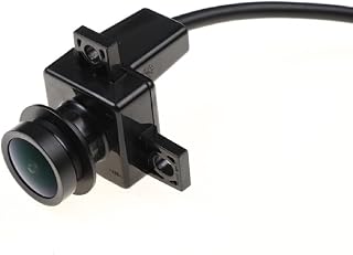 1pc/set PARTS# 56054041AD 56054041AD Reverse camera LIUMO-AUTO