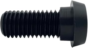 Bumper Extension by Meucci