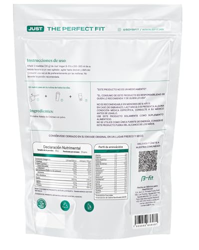 Vitamínicos, Imagen adicional