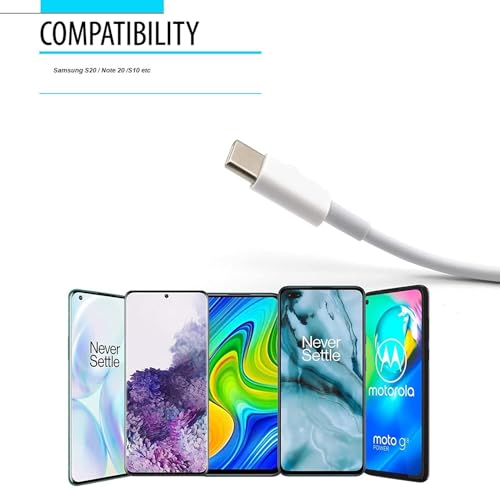 Plus de prise jack ? Adaptateur USB C vers casque 3.5 mm DrPhone SC4 blanc avec DAC - 3