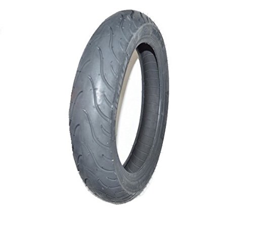 14インチ　ラジアルタイヤ（チュ 激安 ◇4本セット 165/55R14 72H 2025年製造 TRIANGLE SJHTT
