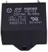 GE WB27X10170 Capacitor for Microwave