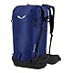 Salewa Winter Mate 28L Backpack W, BLUE DEPTH/BLACK, UNI