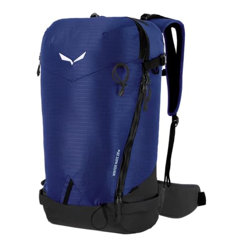 Sac à dos 28L femme Winter Mate sac de sport hiver montagne léger
