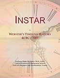 instar in-5907hd wlan ip kamera  Instar: Webster\'s Timeline History, 44 BC - 2007